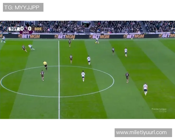 英超第15轮裁判安排揭晓泰勒执法利物浦班克斯执法阿森纳