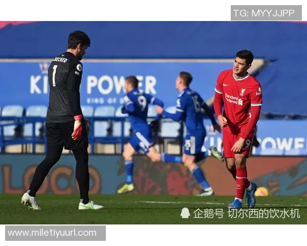 BIG6最新排名出炉枪手曼城领跑蓝军第5曼联第6红军第10热刺第11 BIG6最新排名出炉枪手曼城领跑蓝军第5曼联第6红军第10热刺第11