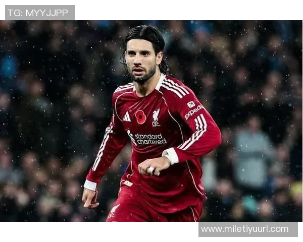 布拉德利与索博斯洛伊英超黄牌累积已达四张再吃一张将面临停赛风险 布拉德利与索博斯洛伊英超黄牌累积已达四张再吃一张将面临停赛风险