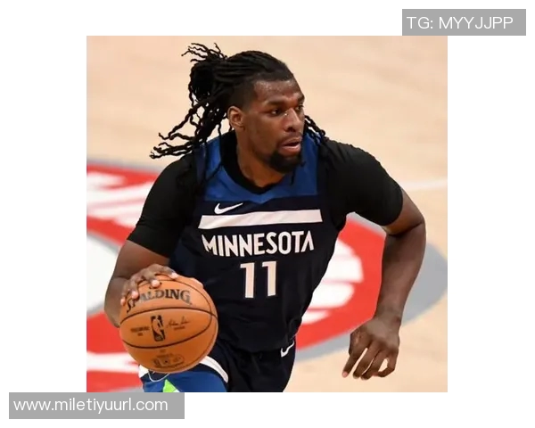 小安德烈杰克逊新赛季薪水220万美元有望全额保障分析