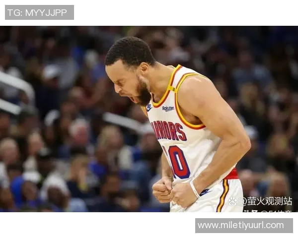 巴特勒如何与勇士完美契合库里称赞其赢球智慧与团队精神 巴特勒如何与勇士完美契合库里称赞其赢球智慧与团队精神