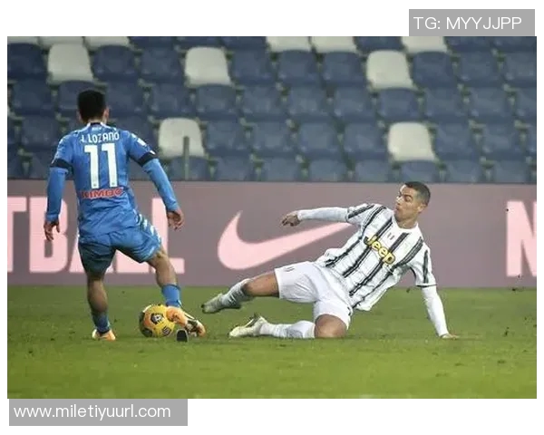 拉基蒂奇回忆C罗邀请加盟尤文未果直言这是职业生涯的一大遗憾