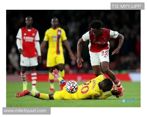 洛孔加以30万欧转会费加盟汉堡感谢孔帕尼如同大哥般支持