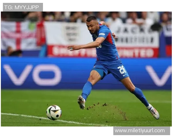 英格兰U15八年前名单曝光帕尔默贝林等六人现身身价合计五亿六千万