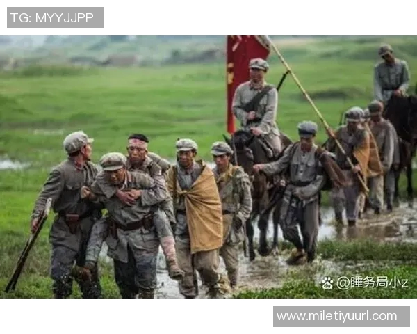 米诺特热爱绿军环境称这里的一切都超出了他的预期