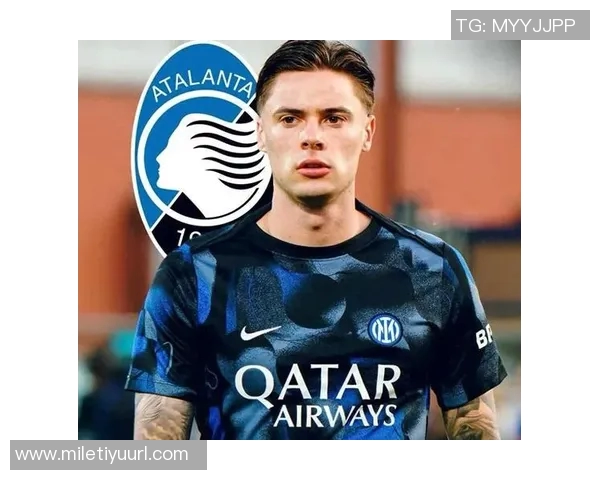 瓜罗谈国米门将引援目标分析卡普里莱梅雷特铃木彩艳与维卡里奥