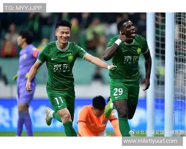 林良铭进球被判越位国安追三球遭遇明显误判引发争议