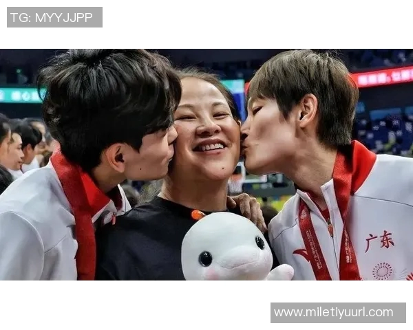 广东全运女篮与北京全运女篮激战成平陈明伶与郑茗各自闪耀全场