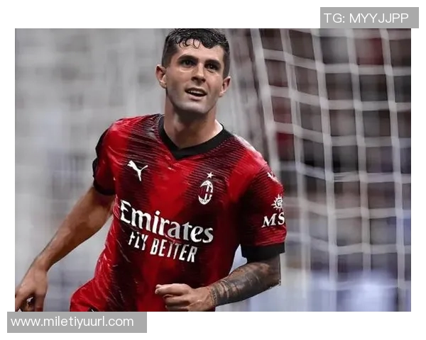 米兰对萨56普利西奇续约充满信心明夏或争夺莱万