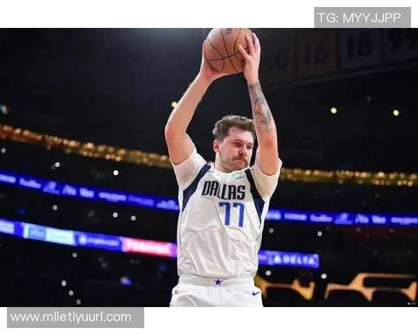 前独行侠球员麦金利赖特分享NBA经历强调耐心与赛季起伏的重要性