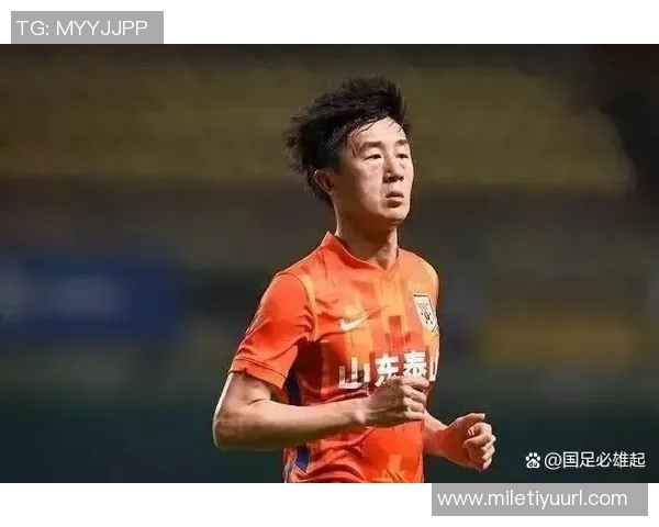 泰山队上半场领先三镇2-0泽卡刘洋进球被吹的争议瞬间回顾