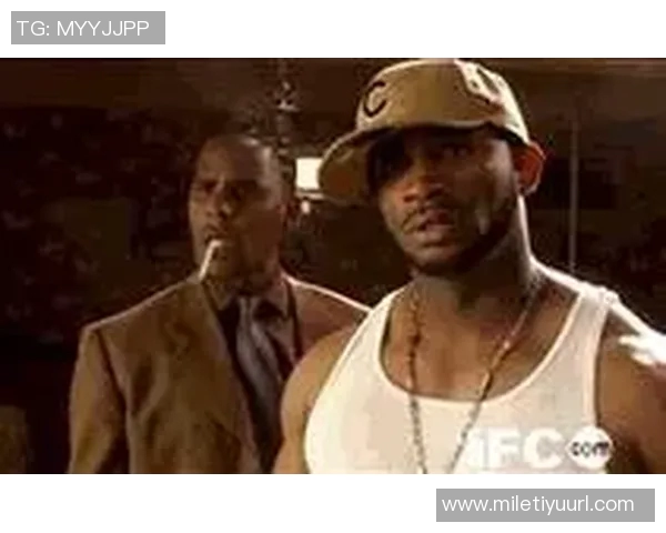 班凯罗赛后感慨卡马拉全场紧盯只出手8次的尴尬局面