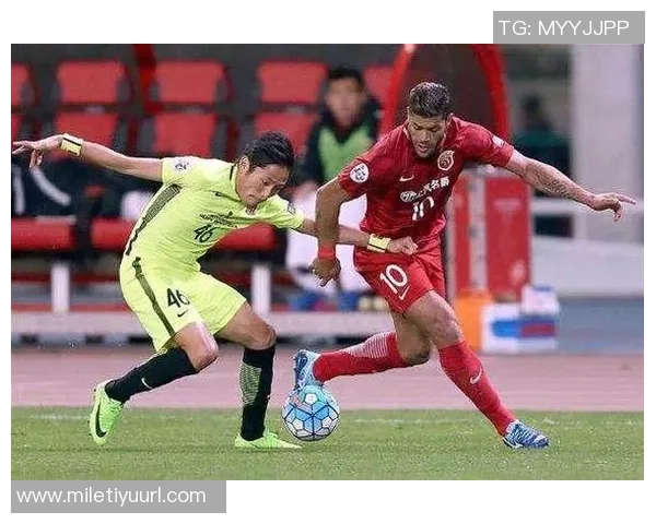 亚足联球队世青赛战况分析日韩晋级16强沙特澳大利亚遗憾出局 亚足联球队世青赛战况分析日韩晋级16强沙特澳大利亚遗憾出局