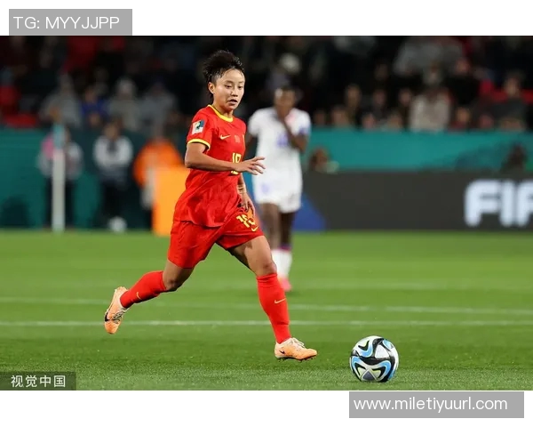 前日本女足国脚宣布变性结婚传递多元生活方式的积极信号 前日本女足国脚宣布变性结婚传递多元生活方式的积极信号