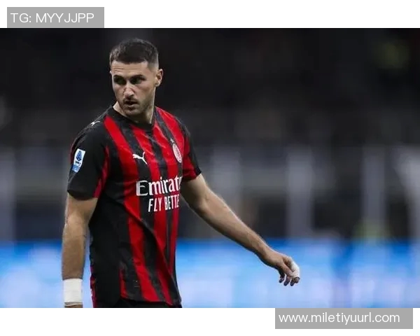 阿比亚蒂谈米兰德比自豪感阿莱格里有望提升米兰水平