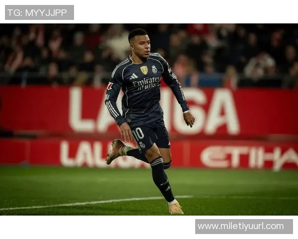 姆巴佩年度进球追赶C罗莱万梅西91球高不可攀