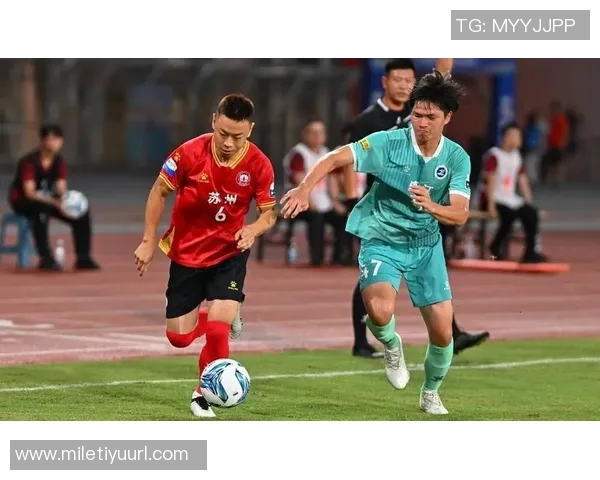 团结一心我们将全力以赴迎战剩余三场比赛不辜负球迷的支持与期待