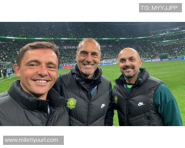 拉米罗深情告别国安感谢球队与球迷的支持与陪伴