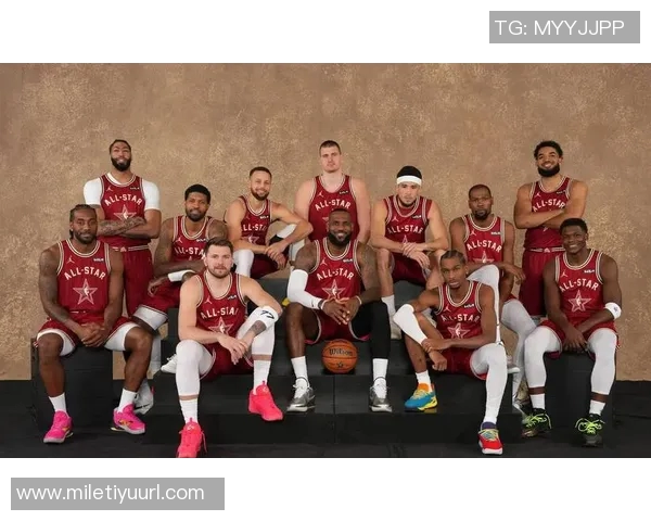 萧华表示若未选出16名美国球员和8名国际球员将增加全明星人选数量