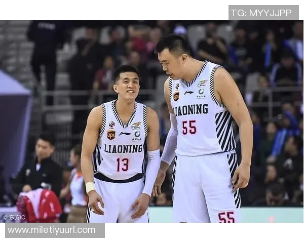 太值了！三位球员年薪总和仅2823万展现球队高性价比