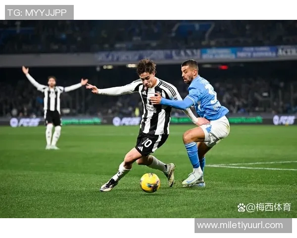 特尔感慨球队失利称本应赢得比赛而非仅仅获得一分