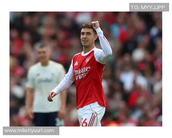 英超九月最佳进球候选名单揭晓苏维门迪赫拉芬贝赫马丁内利争夺荣誉